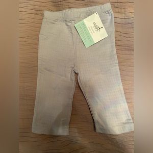 NWT Aden and Anais Pants
